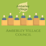 amberley-village-council